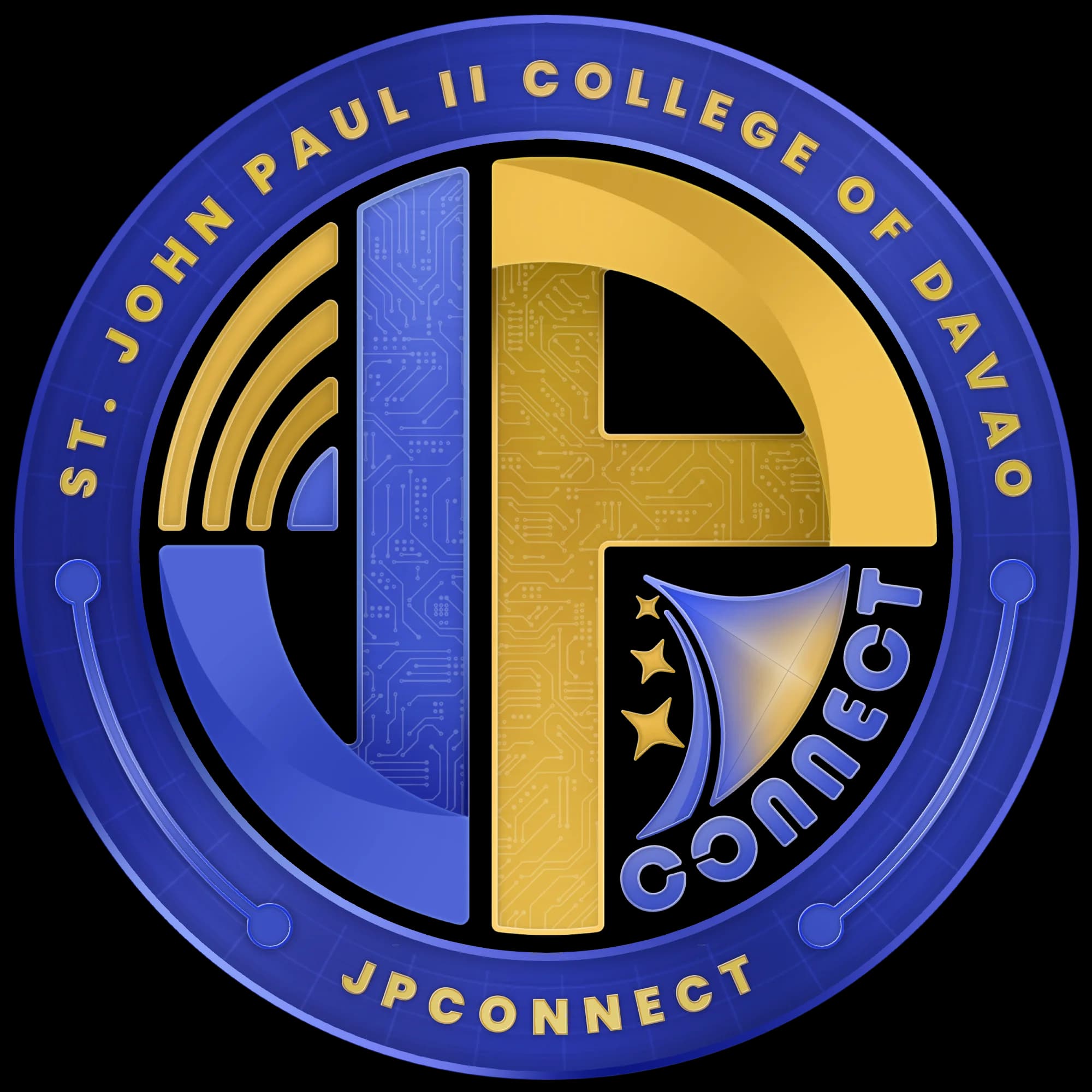 JP Connect
