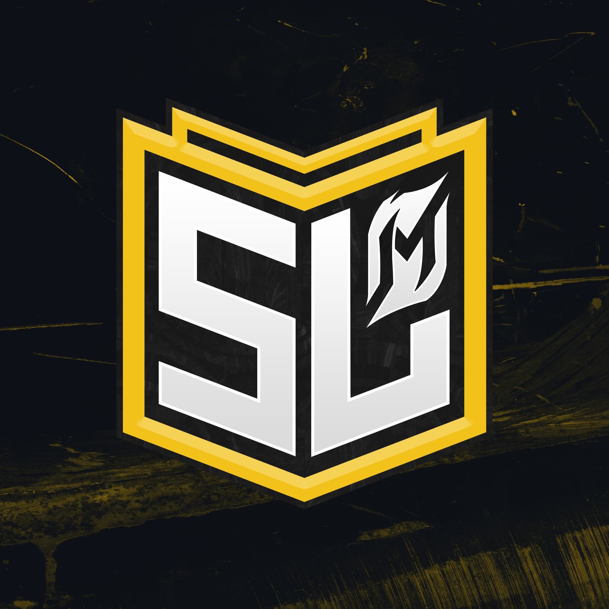 Moonton Student Leaders PH