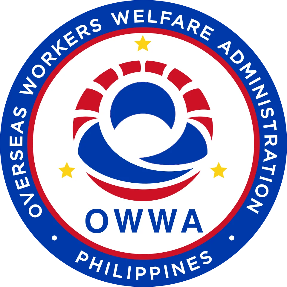 OWWA CSMR System