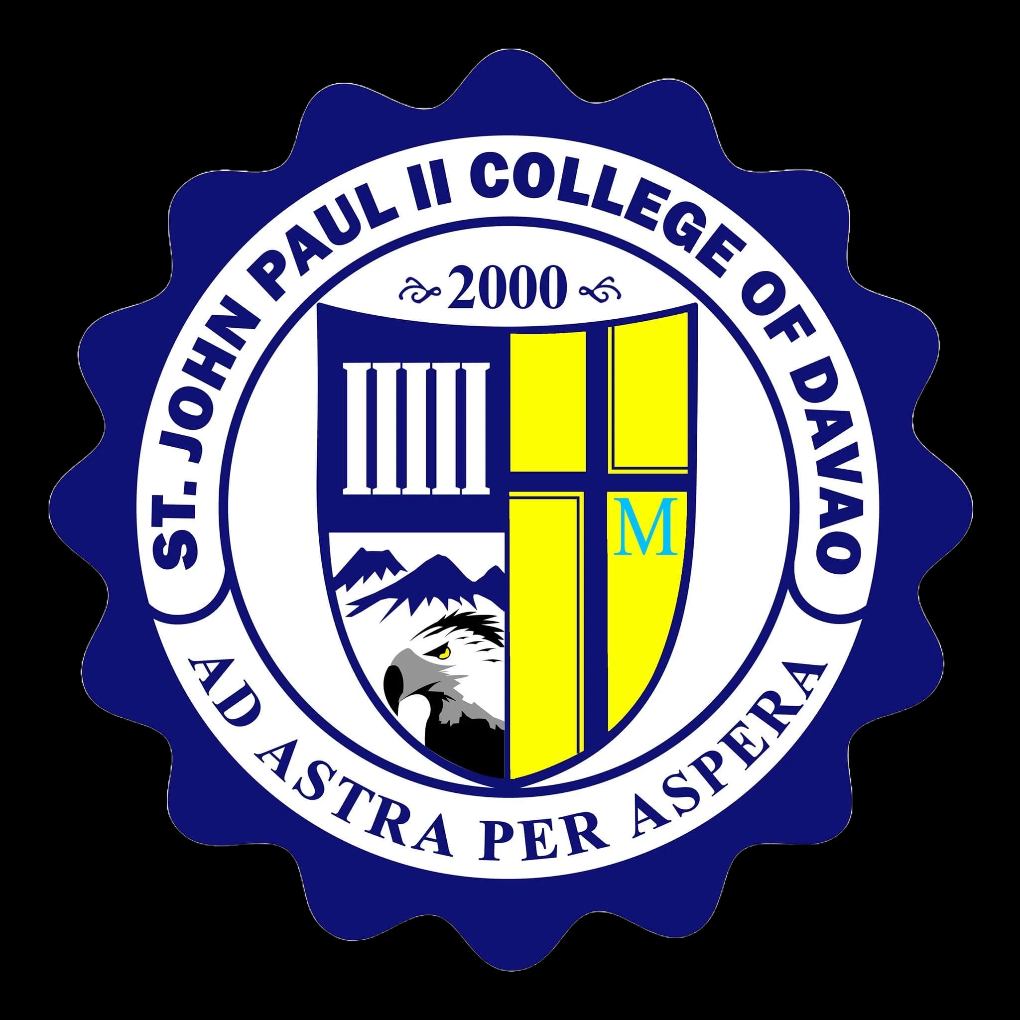 JP Intrams